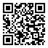 qr Code Url